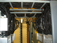 Data Link Cabling Picture 4