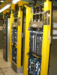 Data Link Cabling Picture 5
