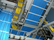 Data Link Cabling Picture 6